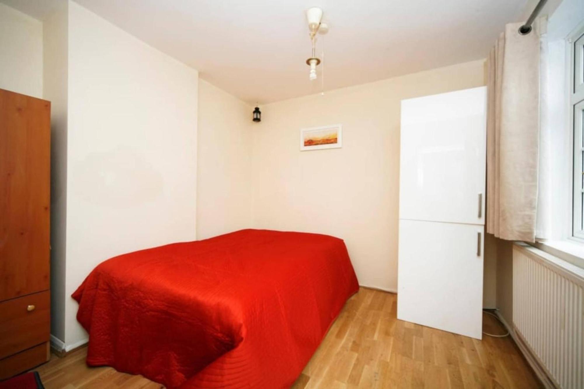 Comfy Doubles Апарт-отель *