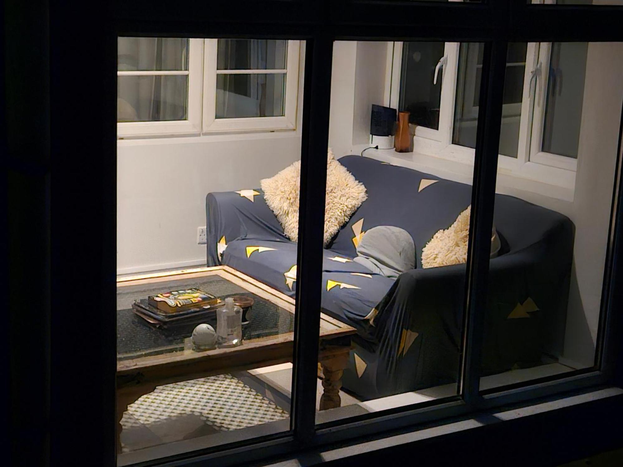 Comfy Doubles Apart-hotel